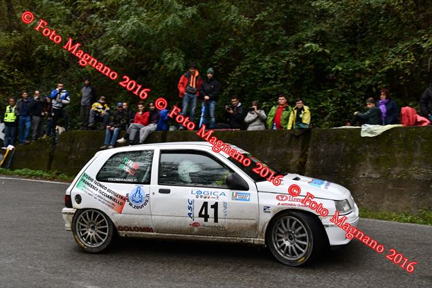 DSC_2433.JPG